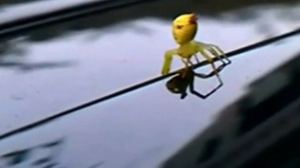 Những[-]sinh[-]vật[-]kỳ[-]dị[-]mang[-]khuôn[-]mặt...[-]"con[-]người"[-]7